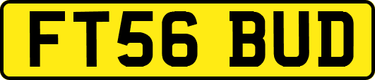FT56BUD