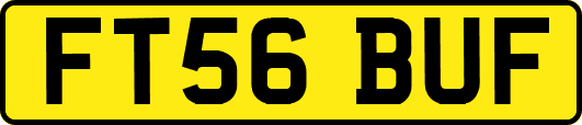 FT56BUF