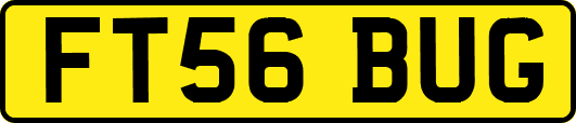 FT56BUG