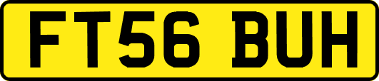FT56BUH