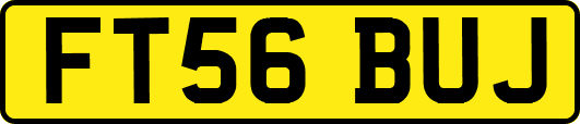 FT56BUJ