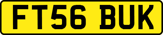 FT56BUK