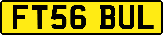 FT56BUL