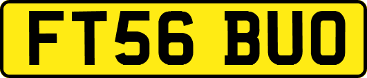 FT56BUO