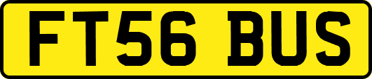 FT56BUS