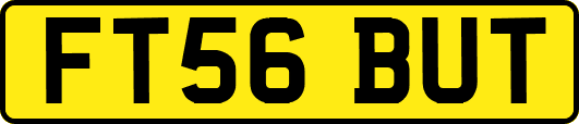 FT56BUT