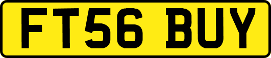 FT56BUY