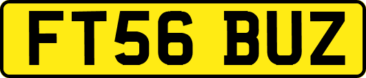 FT56BUZ