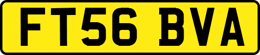 FT56BVA