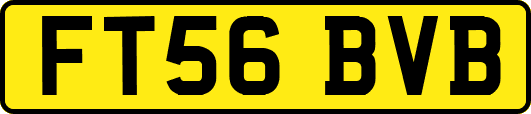 FT56BVB