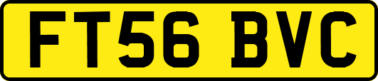 FT56BVC