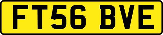 FT56BVE