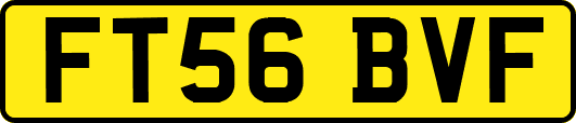 FT56BVF