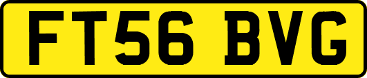 FT56BVG