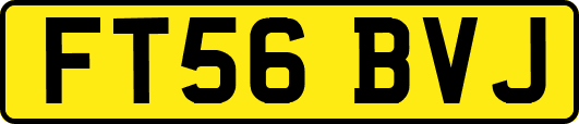 FT56BVJ