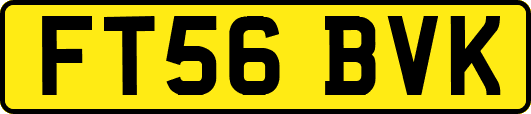 FT56BVK