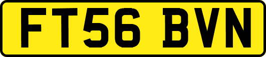 FT56BVN