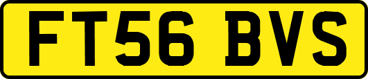 FT56BVS