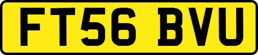 FT56BVU