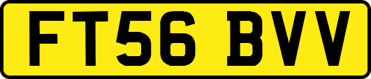 FT56BVV