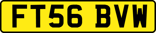 FT56BVW