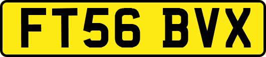 FT56BVX