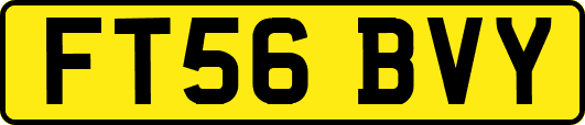 FT56BVY