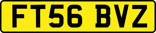 FT56BVZ