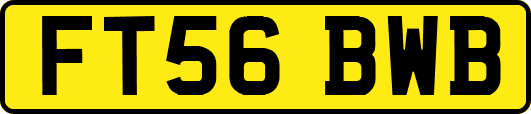 FT56BWB