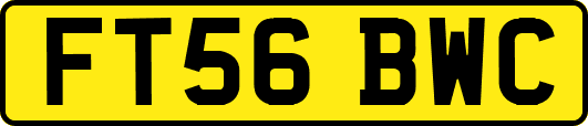 FT56BWC