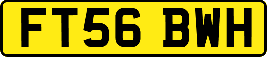 FT56BWH