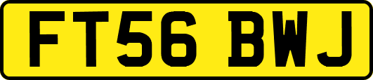 FT56BWJ