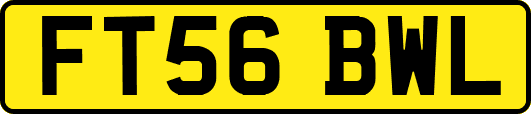 FT56BWL