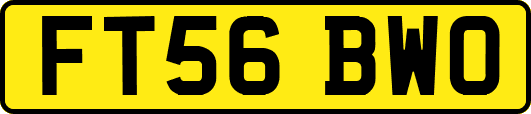 FT56BWO