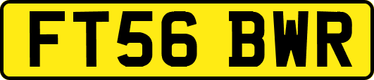 FT56BWR