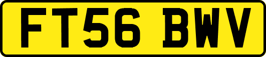 FT56BWV