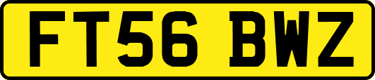 FT56BWZ