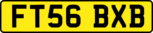 FT56BXB