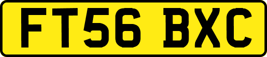FT56BXC