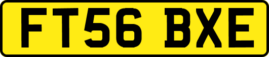 FT56BXE