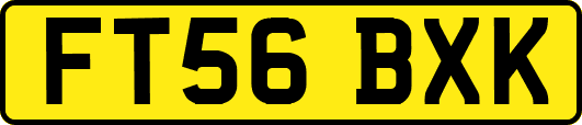 FT56BXK