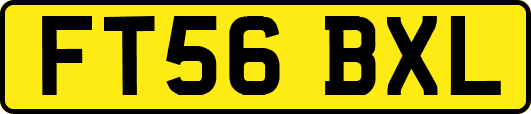 FT56BXL