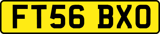 FT56BXO