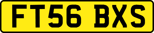FT56BXS
