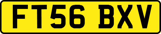 FT56BXV