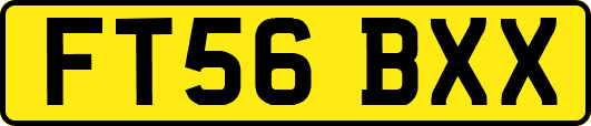FT56BXX