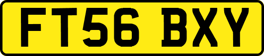 FT56BXY