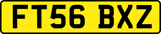 FT56BXZ