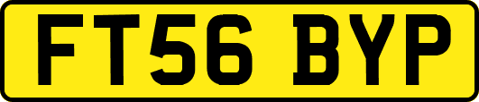 FT56BYP