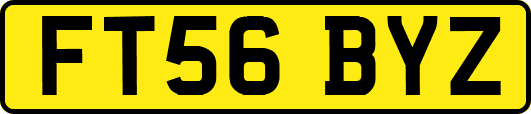 FT56BYZ